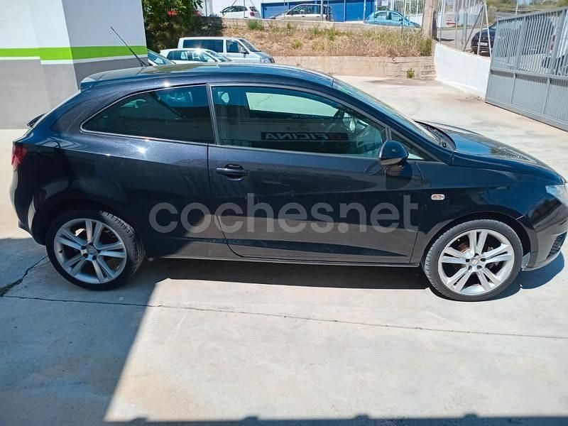 Imagen 2/4