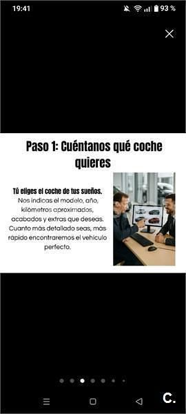 Imagen 2/4