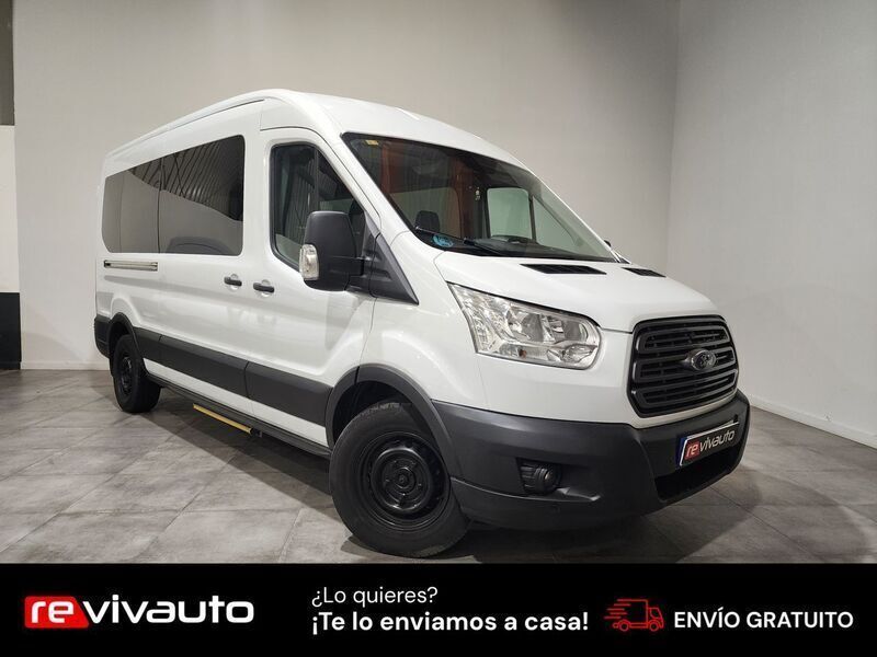 Imagen 4/4