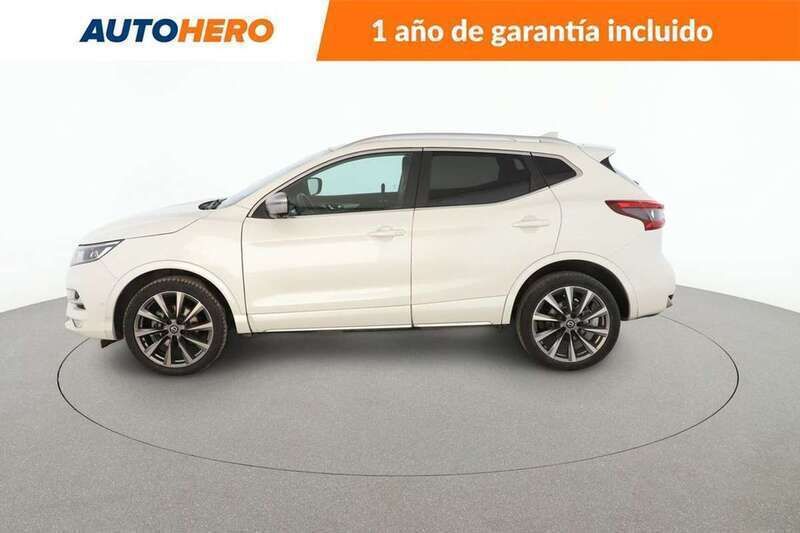 Imagen 2/3