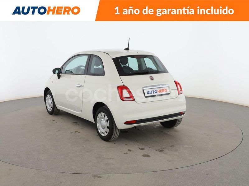 Imagen 3/3