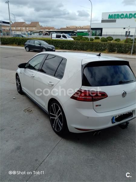 Imagen 4/4