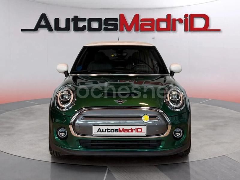 Imagen 2/4