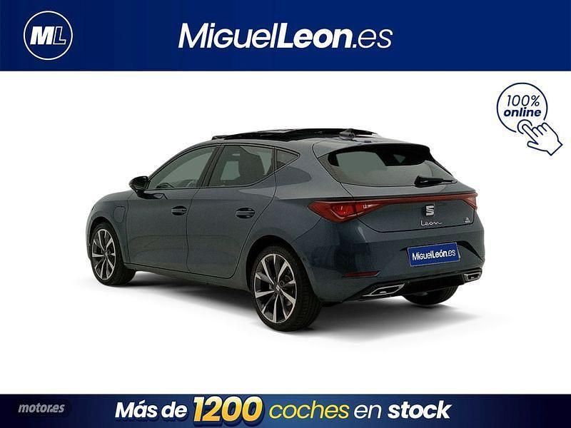 Imagen 3/3