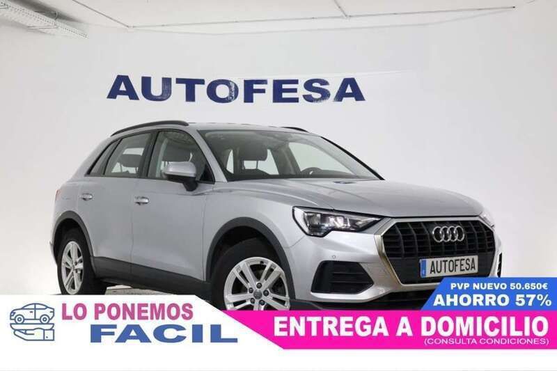 Imagen 3/4