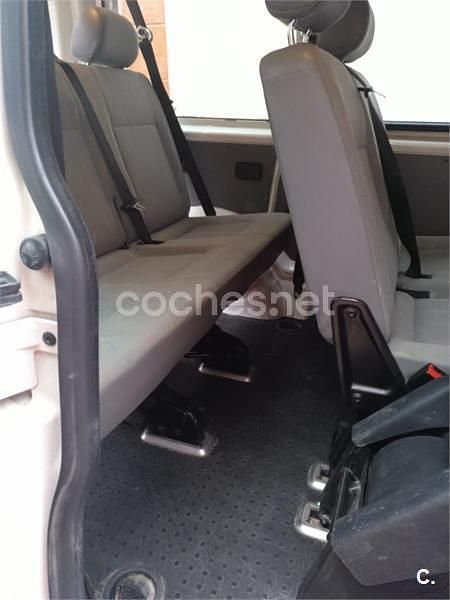Imagen 3/4