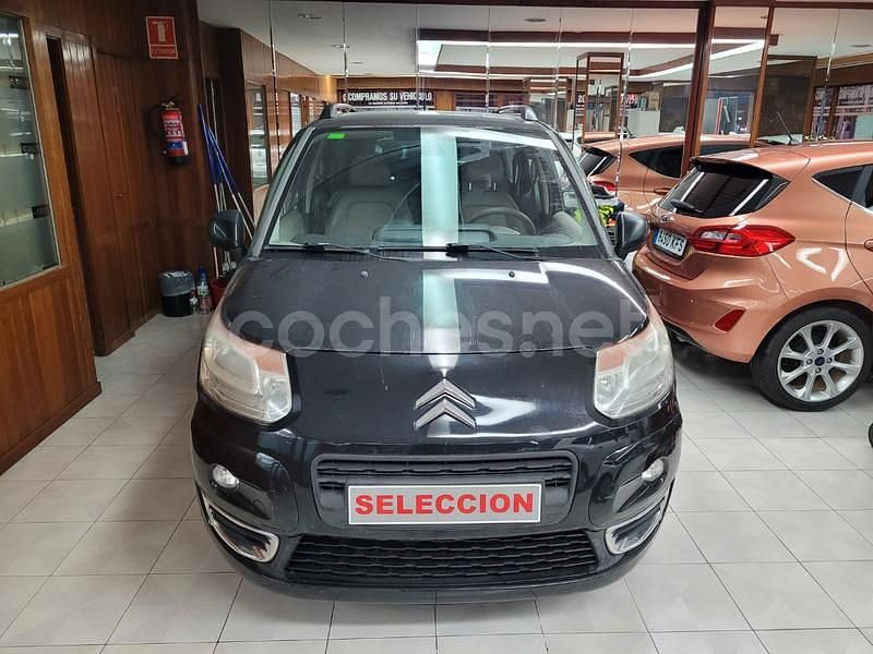Imagen 2/4