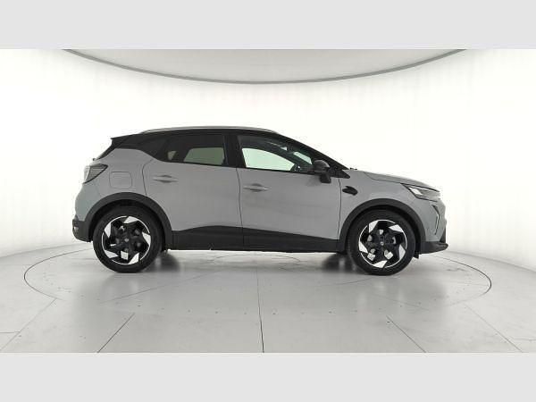 Usado Renault Captur Techno 100 CV (73 kW) 2025 Otro SUV