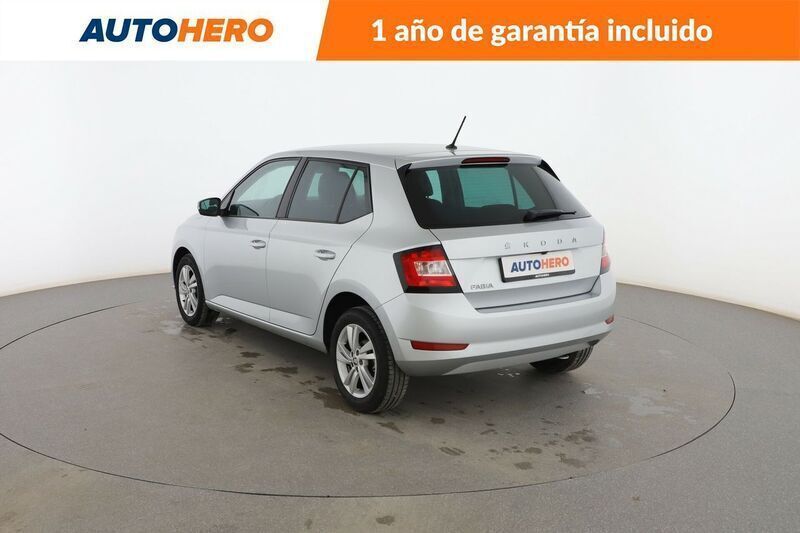 Imagen 3/3