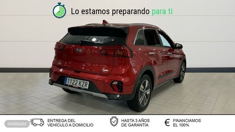 Imagen 4/4