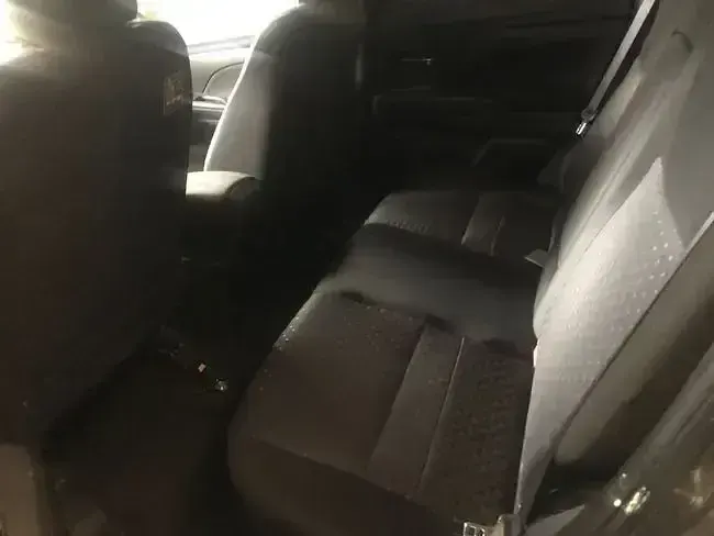 Usado Mitsubishi ASX 150 CV (110 kW) 2012 Marrón SUV