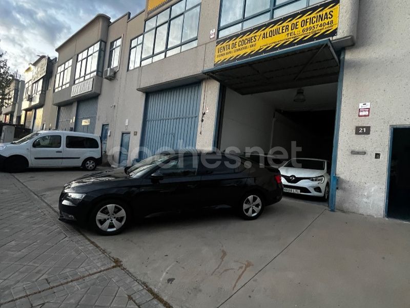 Imagen 2/4