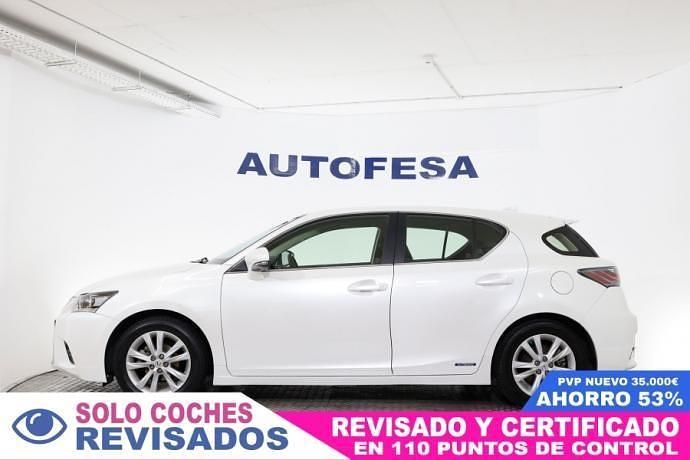 Imagen 4/4