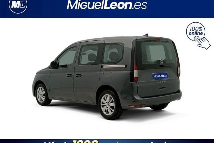 Imagen 3/3