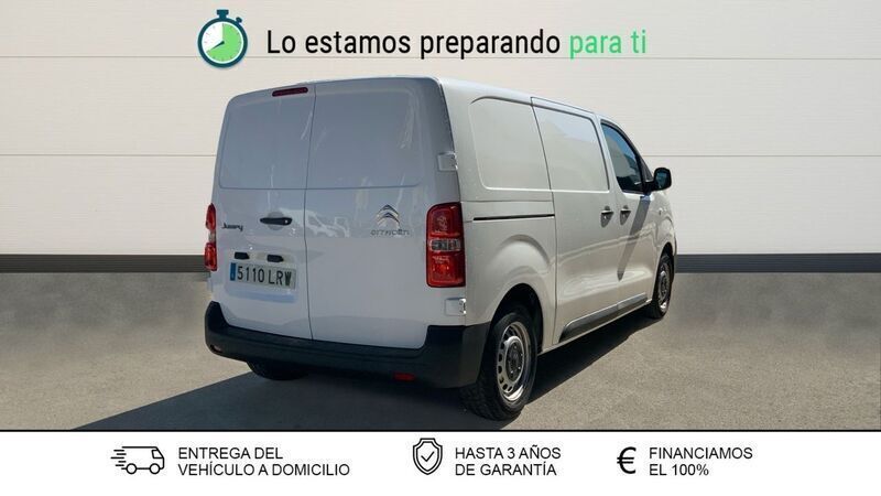 Imagen 4/4