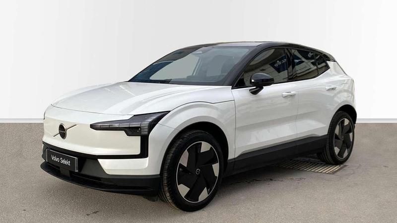 Usado Volvo EX30 Performance 314 kW (428 CV) 2024 SUV