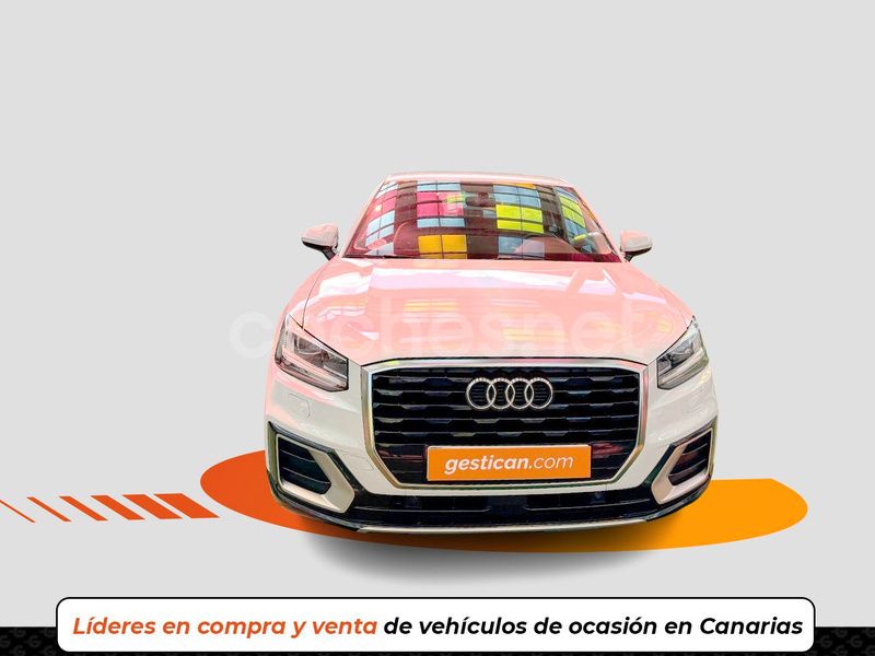 Imagen 2/4