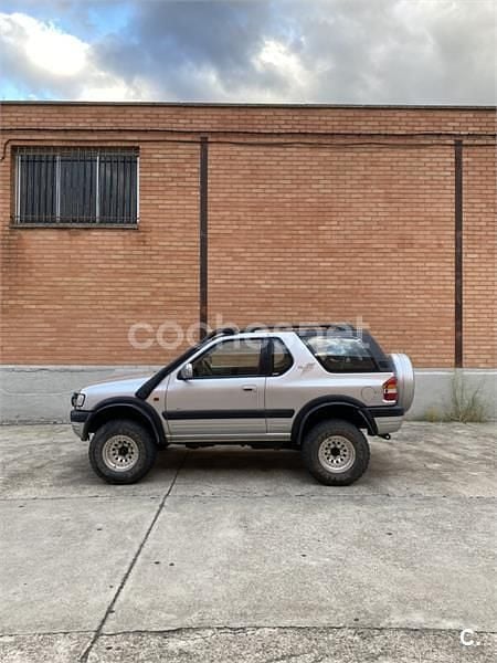 Imagen 3/4