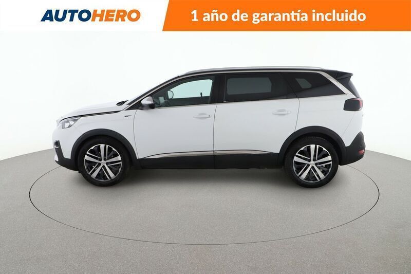 Imagen 2/3
