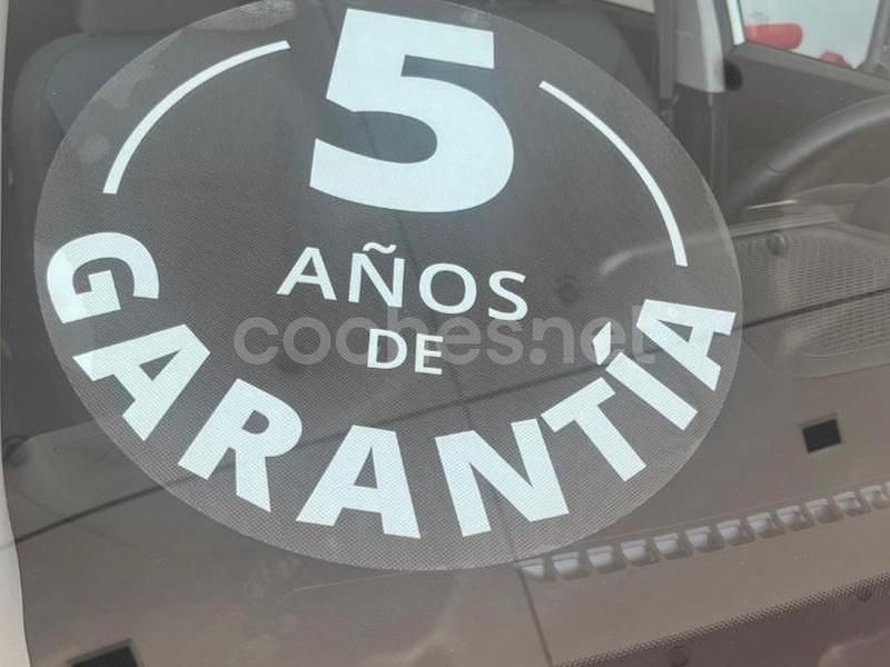 Imagen 2/4