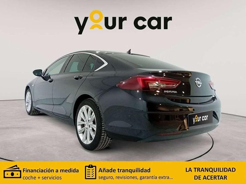 Imagen 3/4