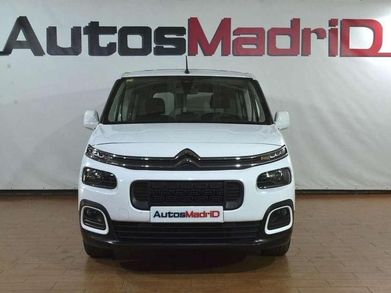 Imagen 2/4