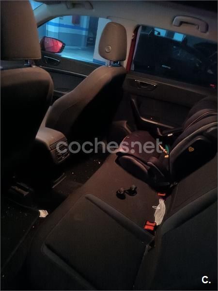 Imagen 2/4