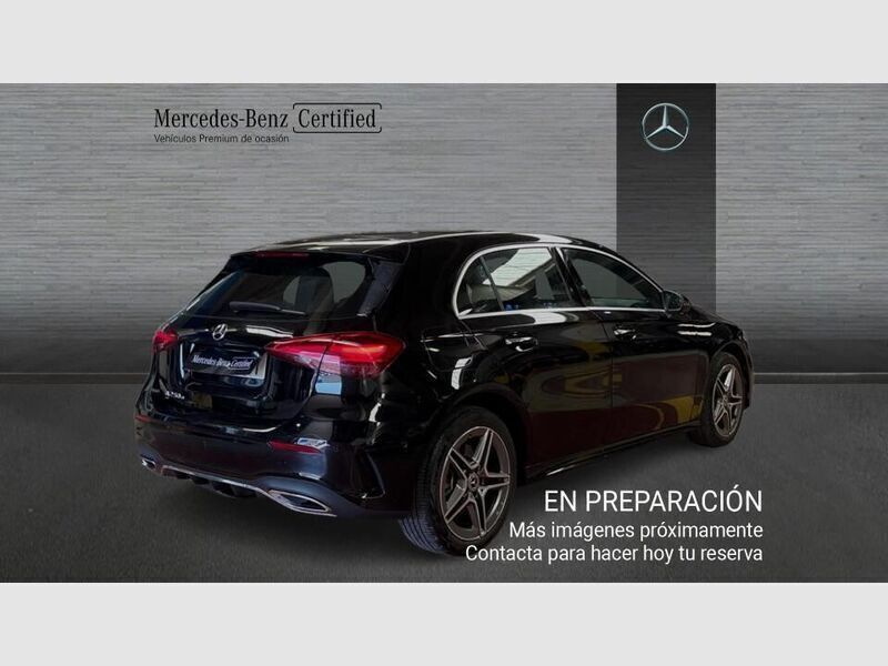 Imagen 2/4