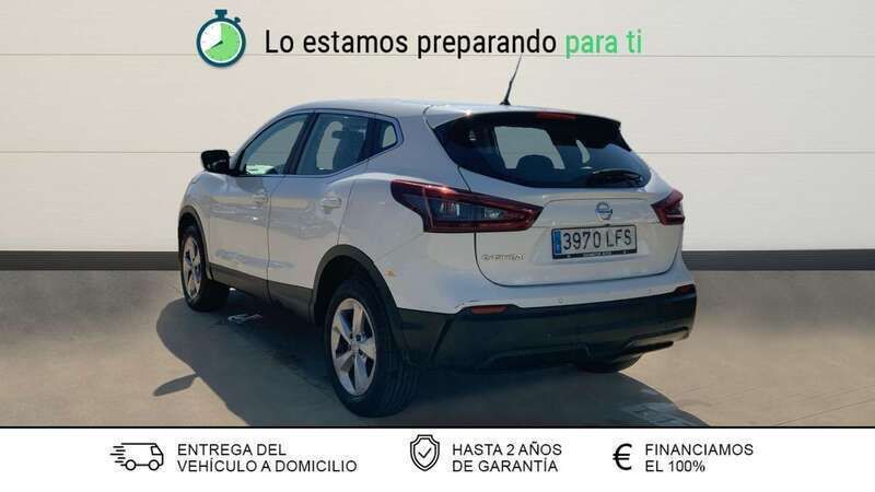 Imagen 2/4