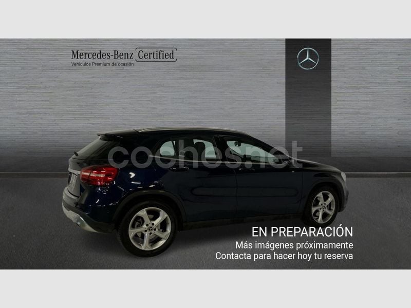 Imagen 2/4