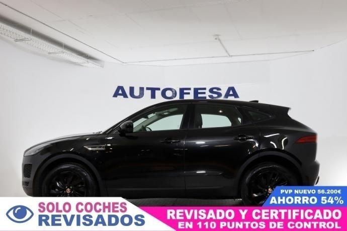Imagen 4/4