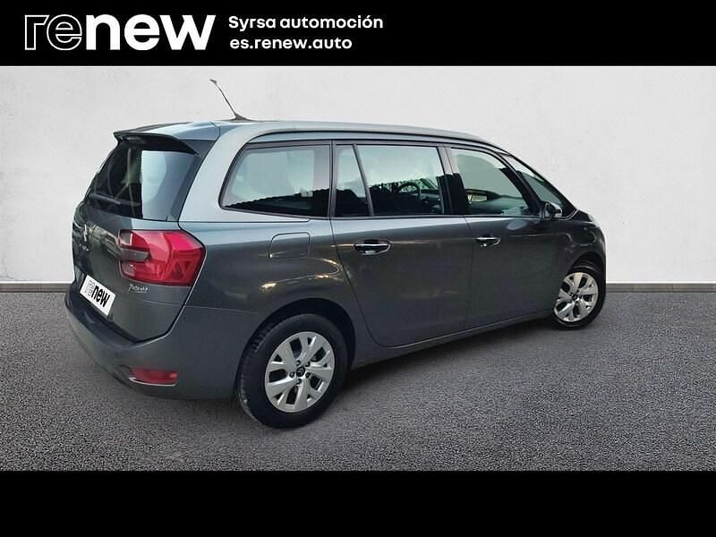 Imagen 2/4