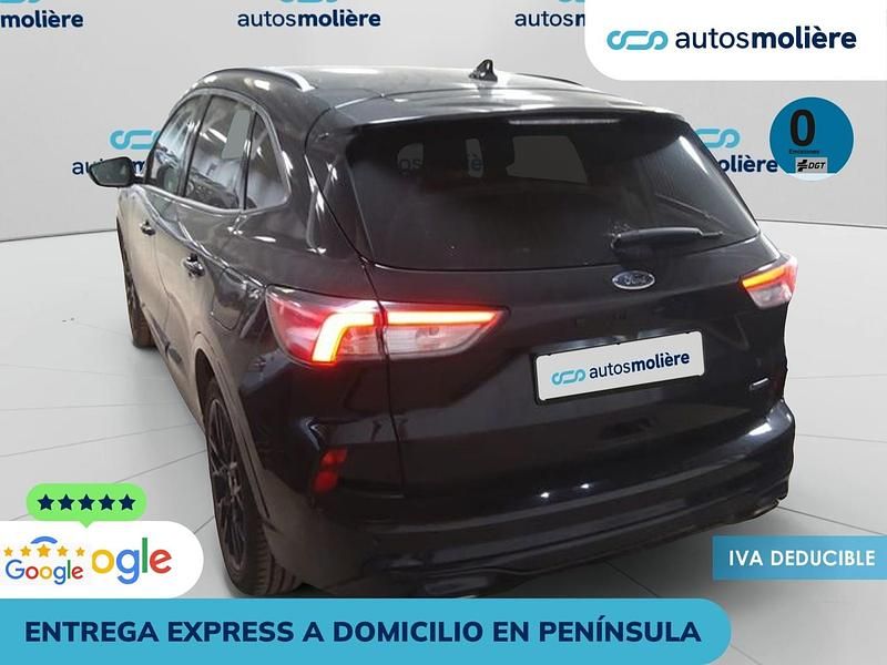 Imagen 2/4