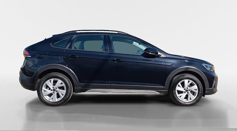 Usado VW Taigo Life 110 CV (80 kW) 2023 SUV
