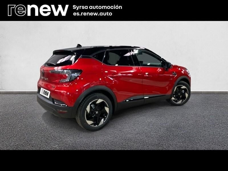 Imagen 3/4