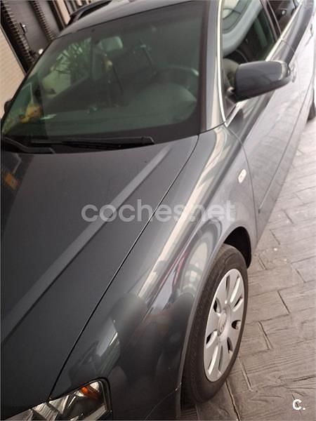 Imagen 3/3