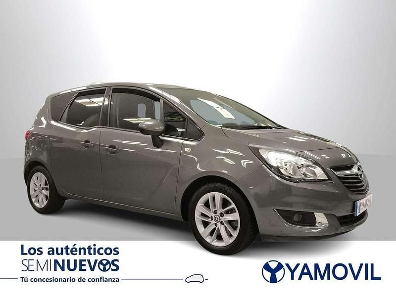 Imagen 2/4