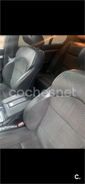 Occasion BMW 530 193 ch (141 kW) 2002 Gris Berline