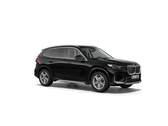 Usado BMW X1 Comfort Edition 2026 SUV