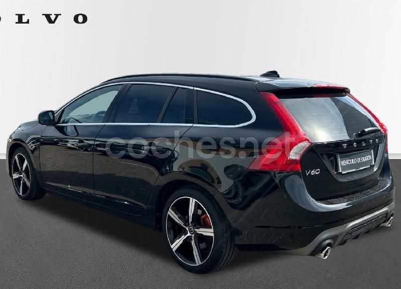 Imagen 2/4