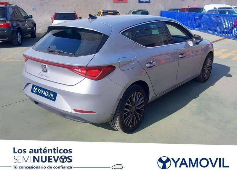 Imagen 2/4