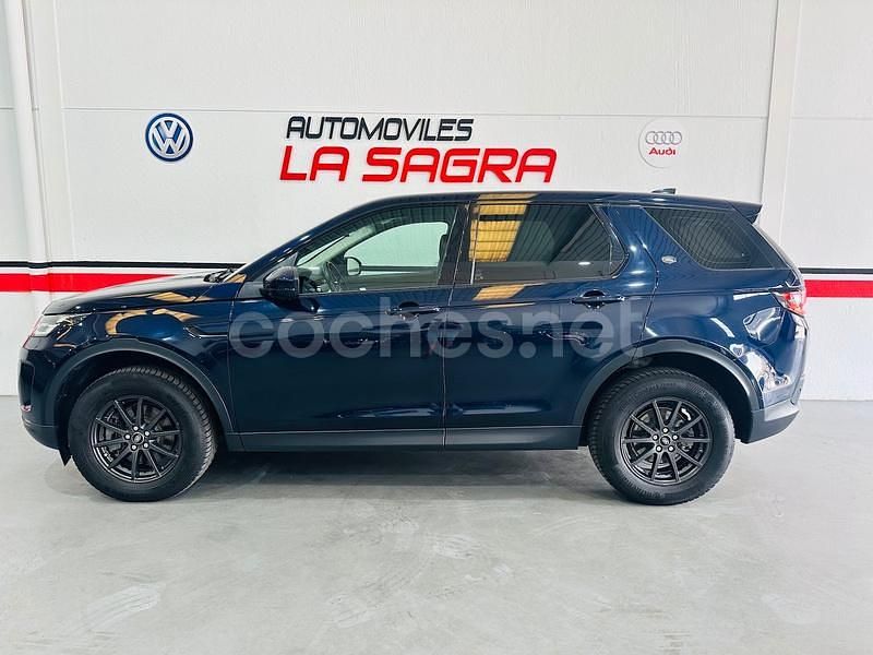 Imagen 4/4