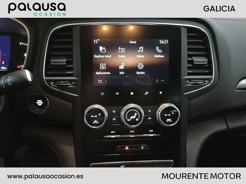 Imagen 3/4