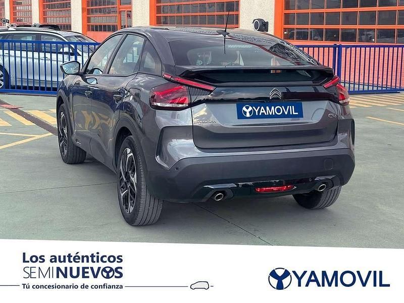Imagen 4/4