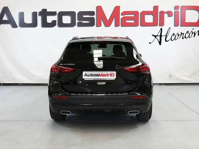 Imagen 4/4