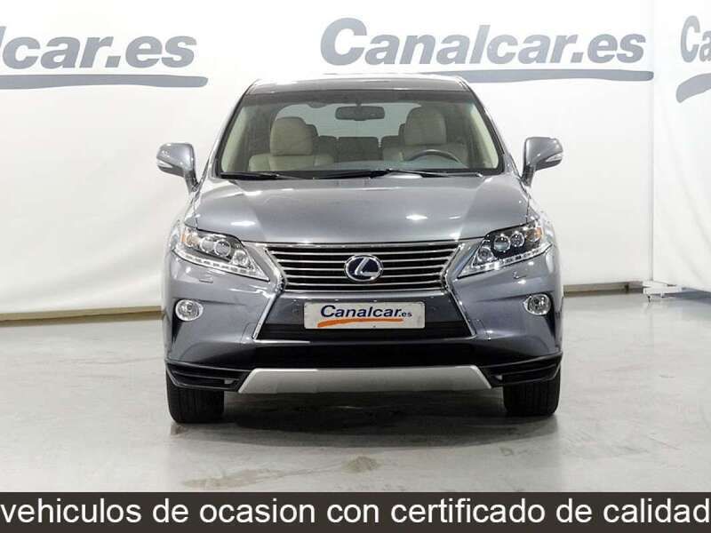 Imagen 2/4