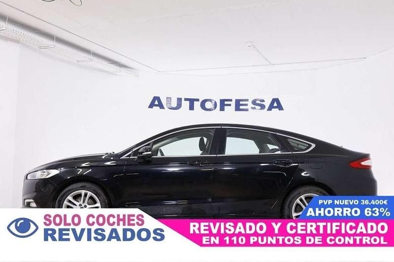Imagen 2/4
