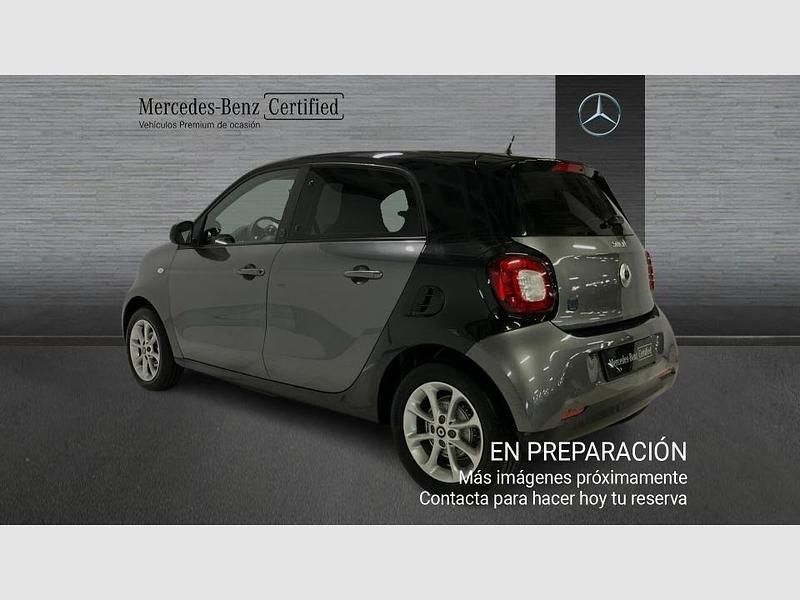 Imagen 4/4