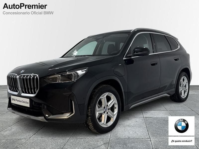 Nuevo BMW M240 Comfort Edition 326 CV (239 kW) 2026 Negro