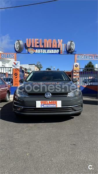 Imagen 2/4